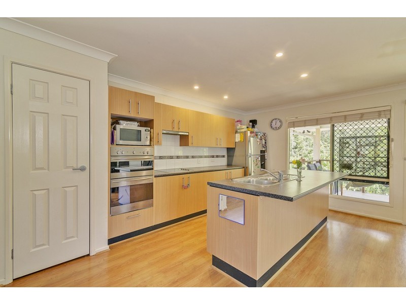 31 GODDEN DRIVE, Upper Coomera QLD 4209