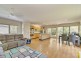 31 GODDEN DRIVE, Upper Coomera QLD 4209