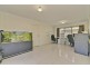 31 GODDEN DRIVE, Upper Coomera QLD 4209