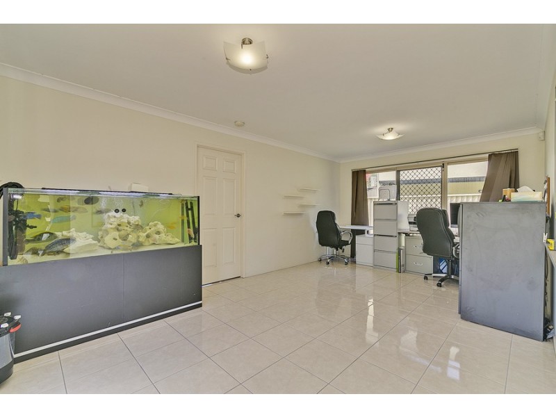 31 GODDEN DRIVE, Upper Coomera QLD 4209