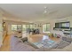 31 GODDEN DRIVE, Upper Coomera QLD 4209