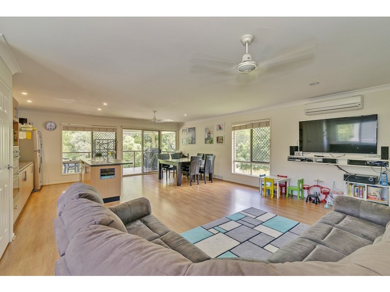 31 GODDEN DRIVE, Upper Coomera QLD 4209