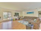 31 GODDEN DRIVE, Upper Coomera QLD 4209