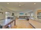 31 GODDEN DRIVE, Upper Coomera QLD 4209