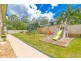 31 GODDEN DRIVE, Upper Coomera QLD 4209
