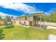31 GODDEN DRIVE, Upper Coomera QLD 4209