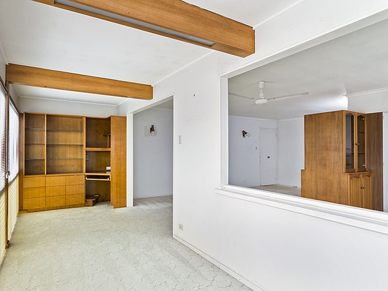 35 ALTANDI STREET, Sunnybank QLD 4109