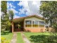 35 ALTANDI STREET, Sunnybank QLD 4109