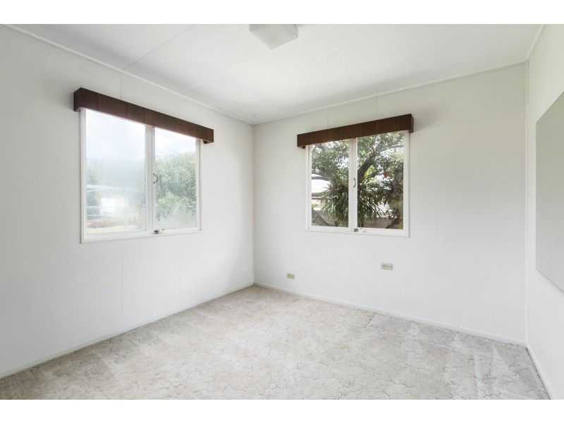 35 ALTANDI STREET, Sunnybank QLD 4109