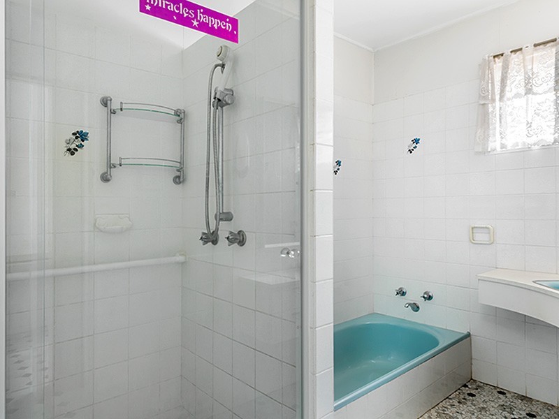 35 ALTANDI STREET, Sunnybank QLD 4109