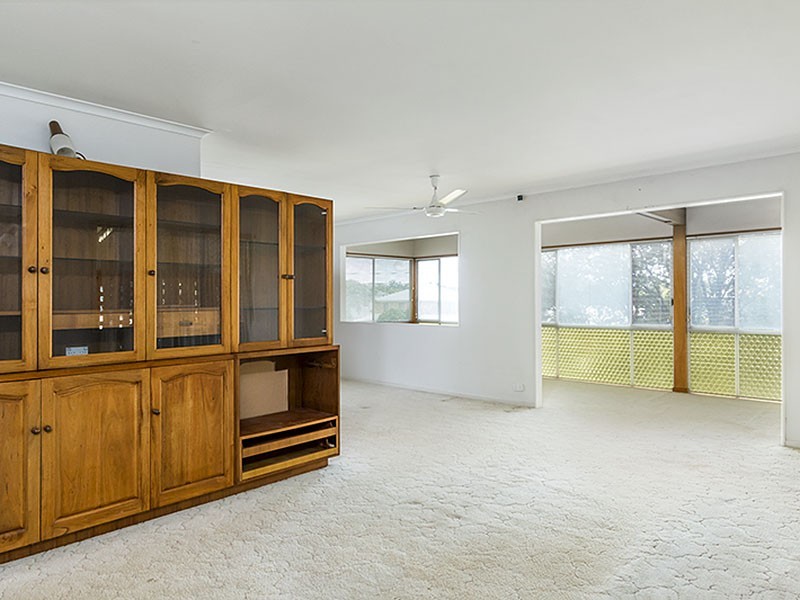 35 ALTANDI STREET, Sunnybank QLD 4109