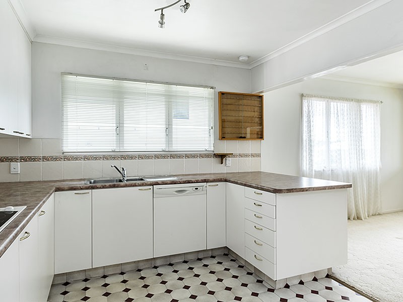 35 ALTANDI STREET, Sunnybank QLD 4109