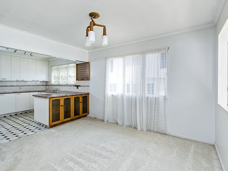 35 ALTANDI STREET, Sunnybank QLD 4109