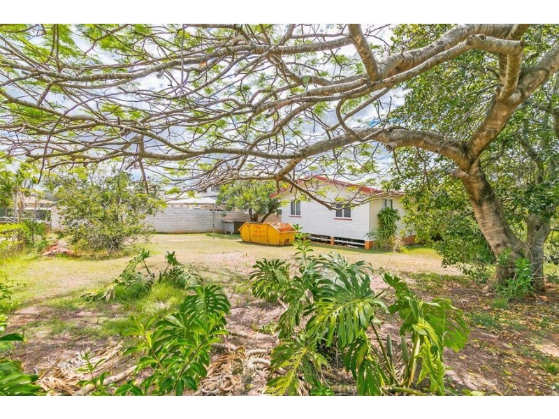 35 ALTANDI STREET, Sunnybank QLD 4109