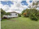 35 ALTANDI STREET, Sunnybank QLD 4109