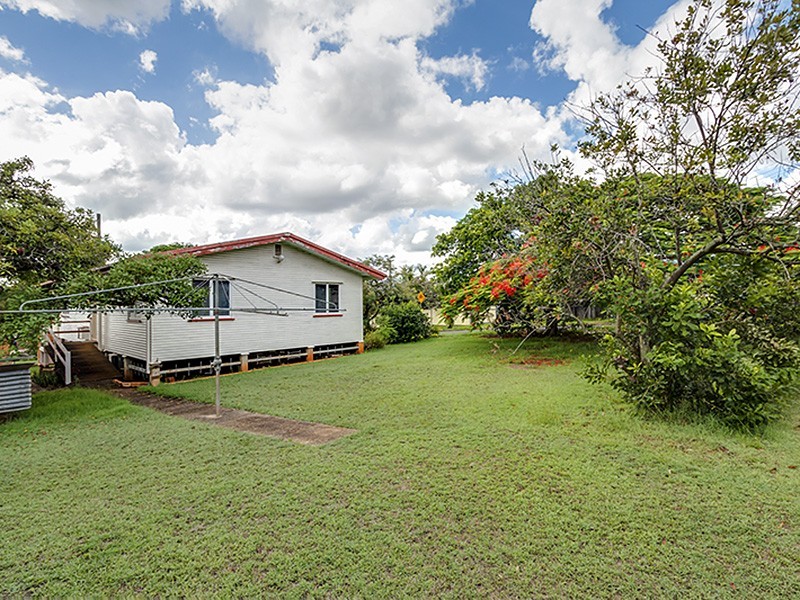 35 ALTANDI STREET, Sunnybank QLD 4109