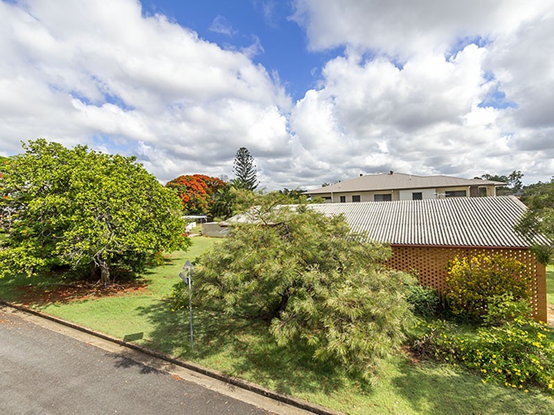 35 ALTANDI STREET, Sunnybank QLD 4109