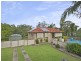 60 Lexton Street, Stretton QLD 4116
