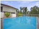 60 Lexton Street, Stretton QLD 4116