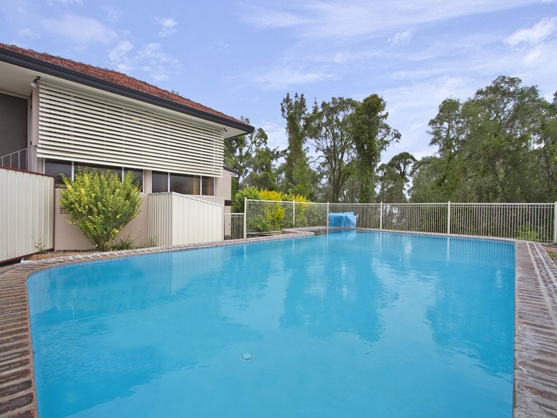 60 Lexton Street, Stretton QLD 4116