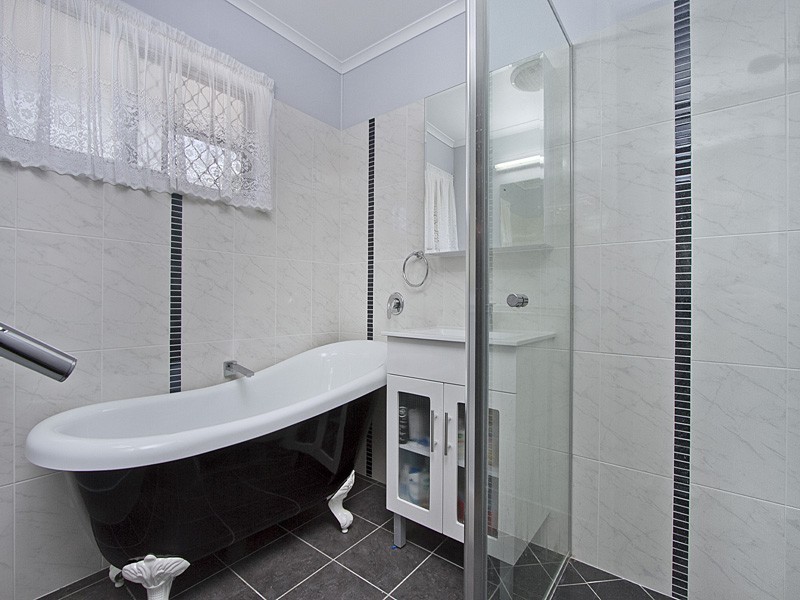60 Lexton Street, Stretton QLD 4116