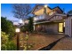 154 Mildura Street, Stretton QLD 4116