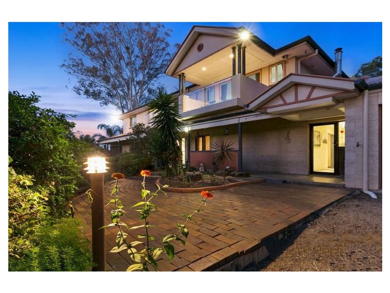 154 Mildura Street, Stretton QLD 4116