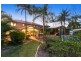 154 Mildura Street, Stretton QLD 4116