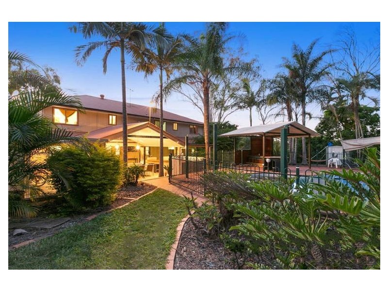 154 Mildura Street, Stretton QLD 4116