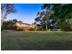 154 Mildura Street, Stretton QLD 4116