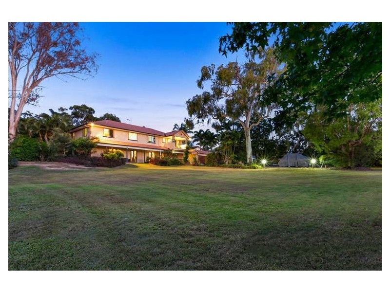154 Mildura Street, Stretton QLD 4116