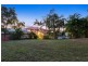 154 Mildura Street, Stretton QLD 4116