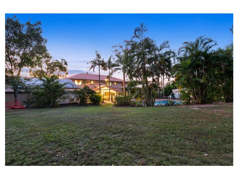 154 Mildura Street, Stretton QLD 4116