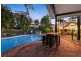 154 Mildura Street, Stretton QLD 4116