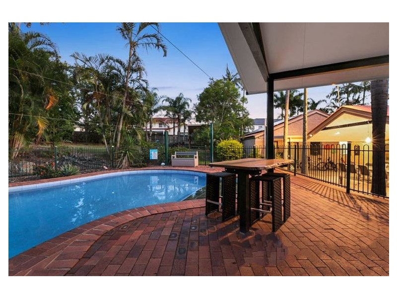 154 Mildura Street, Stretton QLD 4116