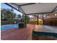 154 Mildura Street, Stretton QLD 4116