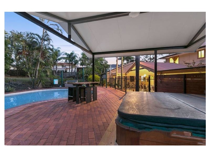 154 Mildura Street, Stretton QLD 4116