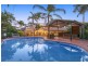 154 Mildura Street, Stretton QLD 4116