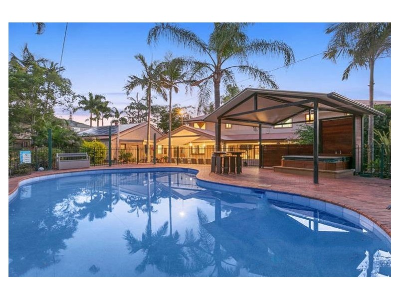 154 Mildura Street, Stretton QLD 4116