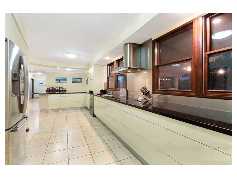 154 Mildura Street, Stretton QLD 4116