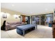 154 Mildura Street, Stretton QLD 4116