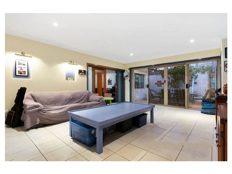 154 Mildura Street, Stretton QLD 4116