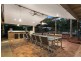 154 Mildura Street, Stretton QLD 4116
