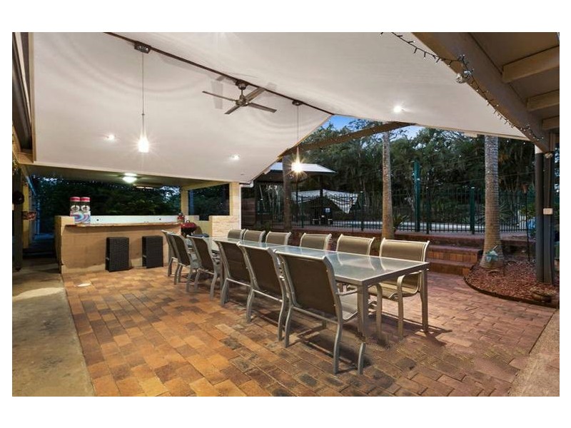 154 Mildura Street, Stretton QLD 4116