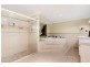 154 Mildura Street, Stretton QLD 4116