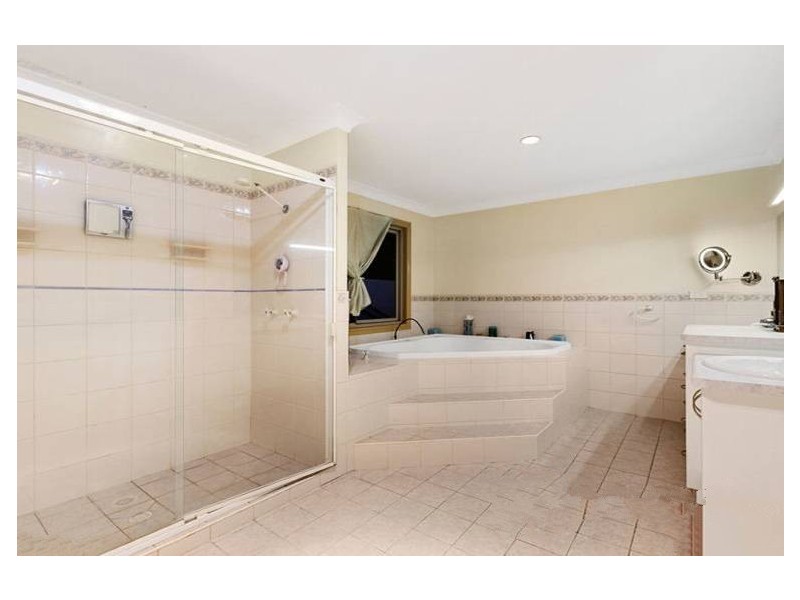 154 Mildura Street, Stretton QLD 4116