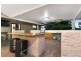 154 Mildura Street, Stretton QLD 4116