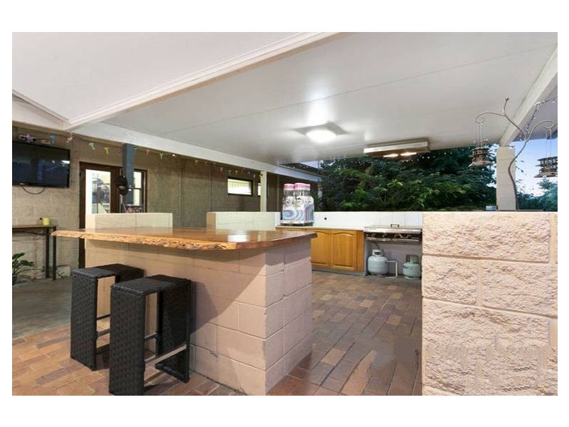 154 Mildura Street, Stretton QLD 4116