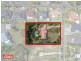 154 Mildura Street, Stretton QLD 4116