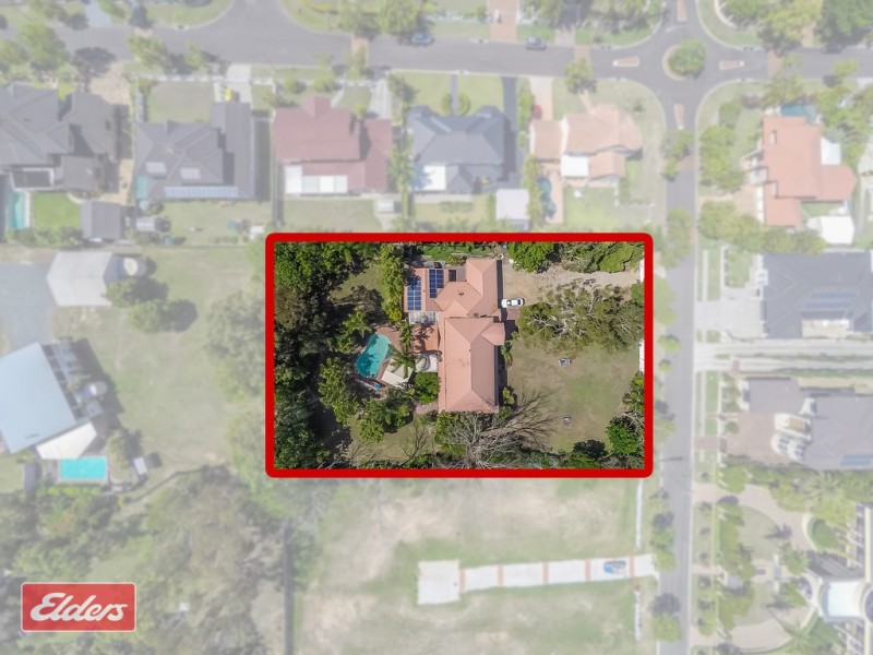 154 Mildura Street, Stretton QLD 4116